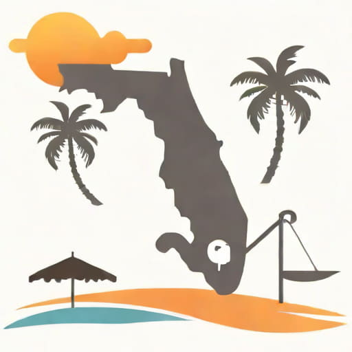 Florida Desertion Divorce