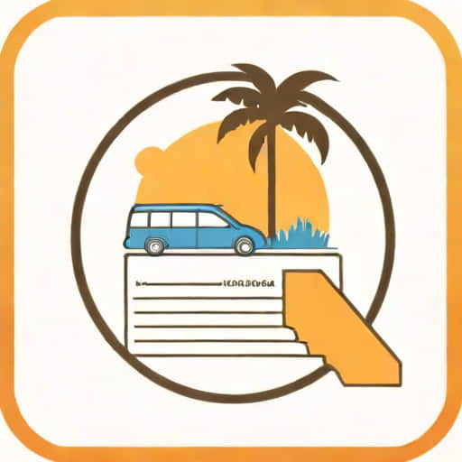 Florida Insurance Adjuster License