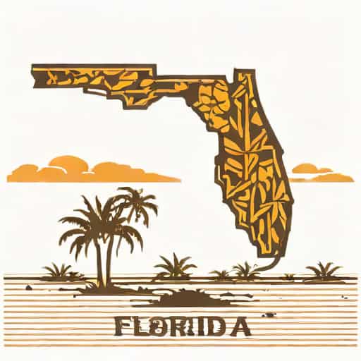 Florida Marjory Stoneman Douglas