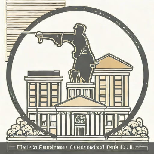 Florida Wrongful Termination