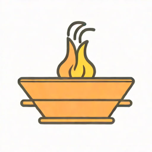 Fluidized Bed Incineration