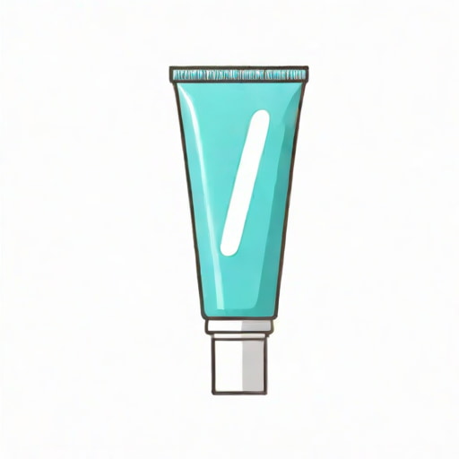 Fluoridated Toothpaste Is A Source Of