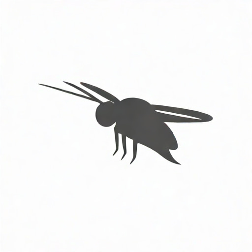 Fly Transitive Or Intransitive