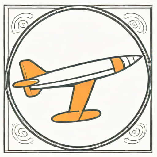 Flying Scot Centerboard