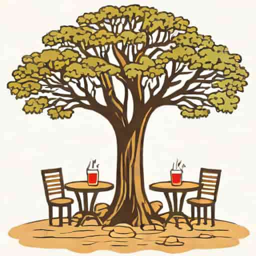 Fogo De Chao Lone Tree