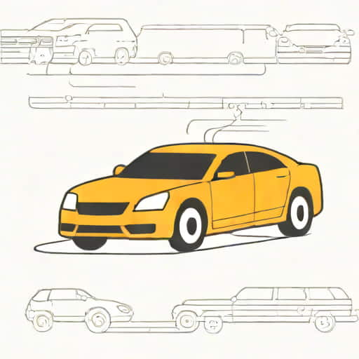 Following Reaction Occurring In An Automobile