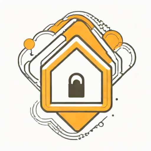 Fomalhaut Security Sdn Bhd