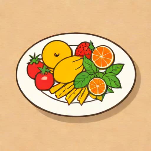 Food To Eat To Tighten The Virgina