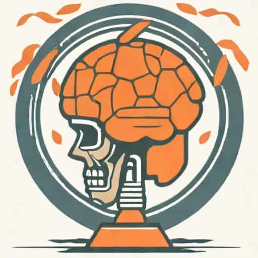 Football Traumatic Brain Injury