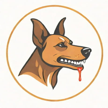 For Dog Bite Injection