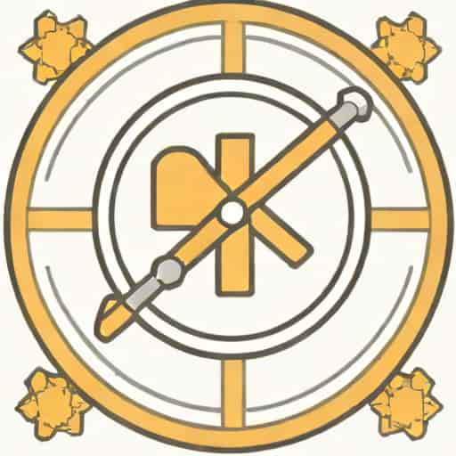 For Honor Concision Execution Data