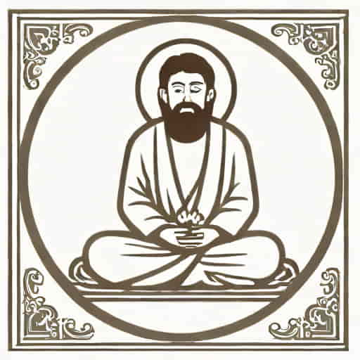 For If We Suffer With Him