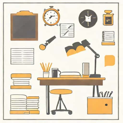 For Study Motivational Quotes