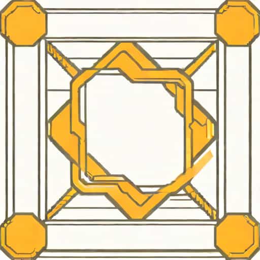 For The Most Economical Trapezoidal Open Channel