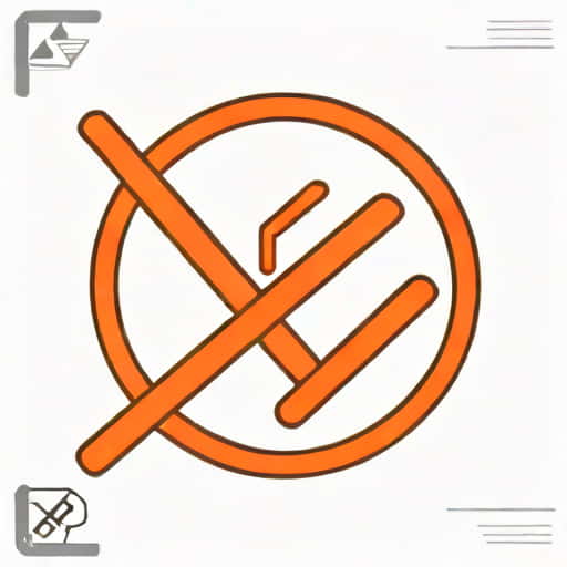 Forbidden To Fraternize