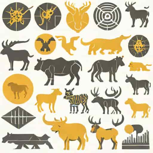 Forex Bullish Patterns