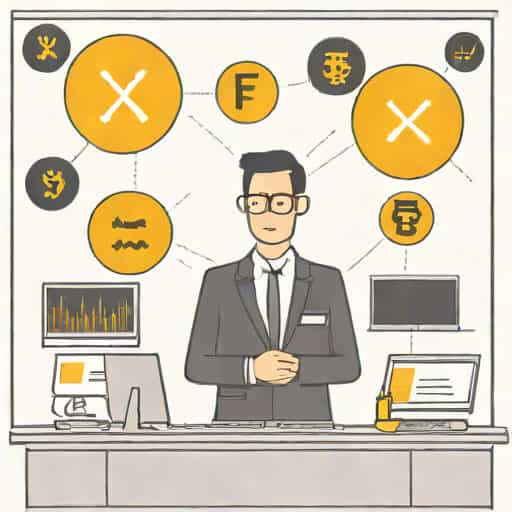 Forex Client Sentiment