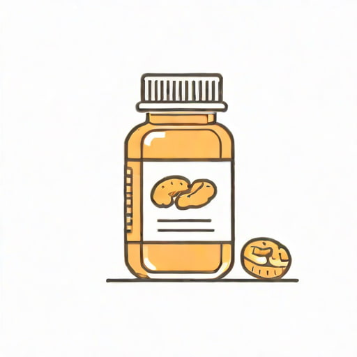 Forgot To Refrigerate Unopened Latanoprost