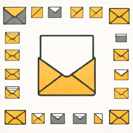 Formal Letter Formatting