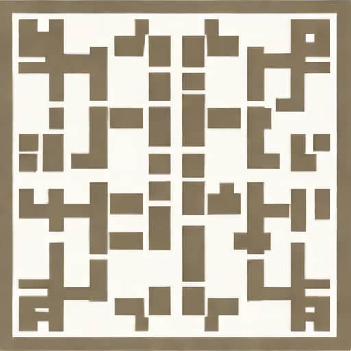 Former Indochinese Kingdom Crossword