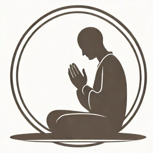 Forms Of Contemplative Prayer