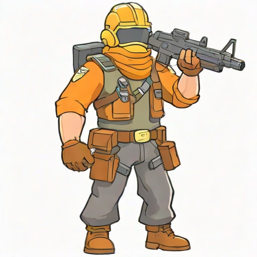Fortnite Rebellious Emote Fix