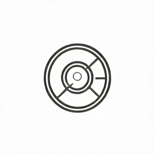Fortuity Communications Private Limited