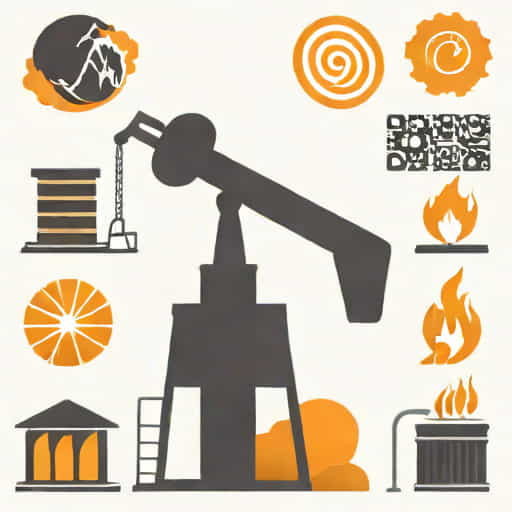 Fossil Fuel Lobbyist Informally