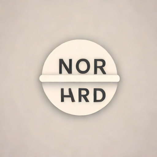 Four Letter Word For Infrequent