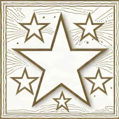 Four Stars Henrietta Tx