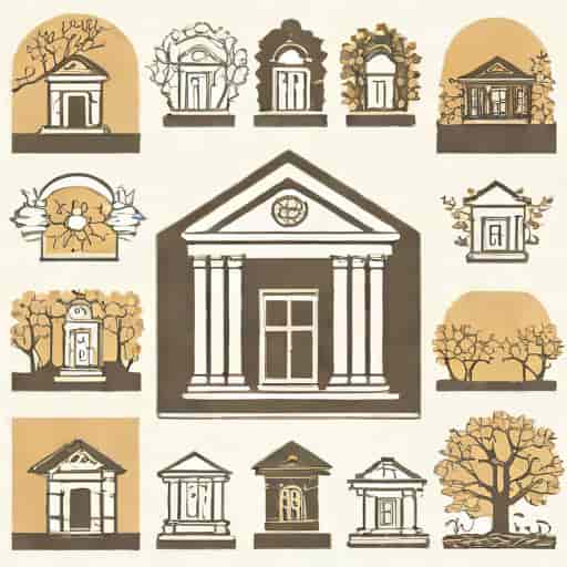 Fowler Sullivan Funeral Home Obituaries