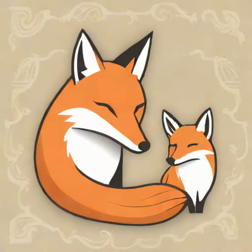 Fox And Finch Whitley Bay