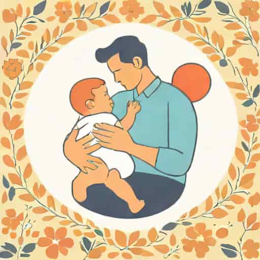 France Paternity Leave