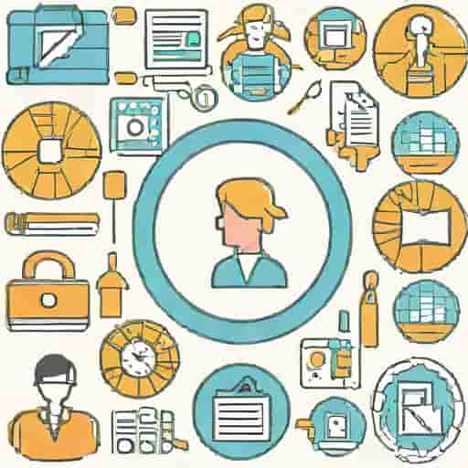 Frankham Consultancy Group