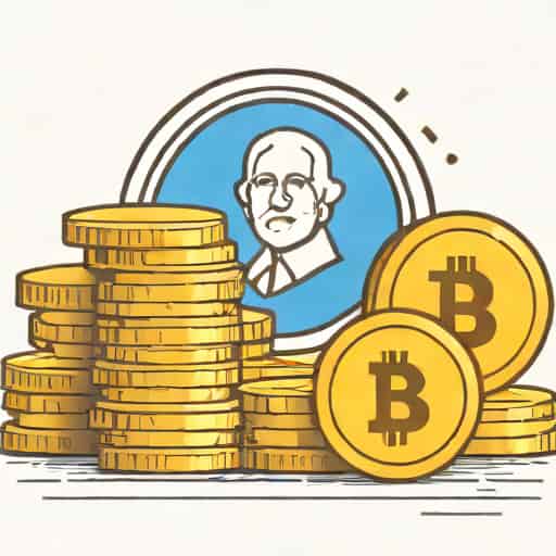 Franklin India Arbitrage Fund