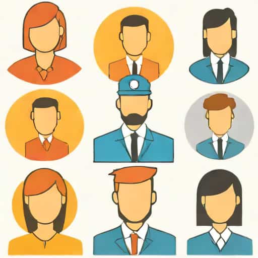 Fraternize With Employees