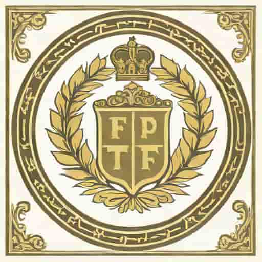 Frederick Henry Prince Testamentary Trust