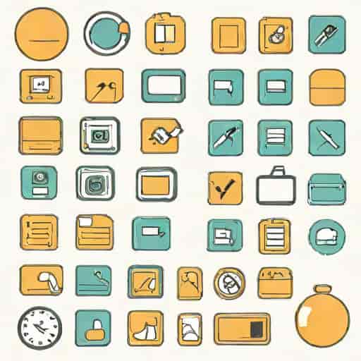Free Addendum Template