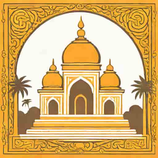 Free Ashram To Stay Permanently In India