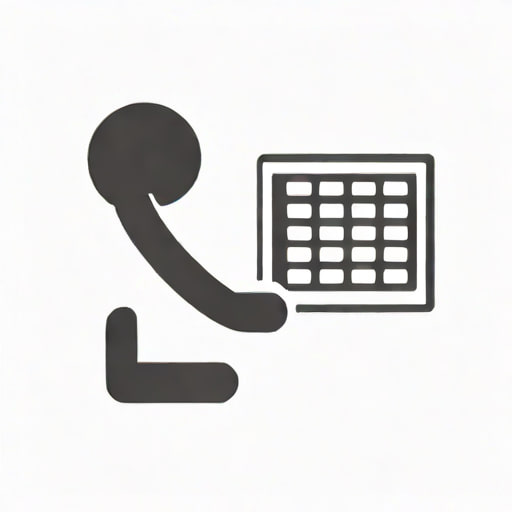 Free Call Divert Code In Ethiopia
