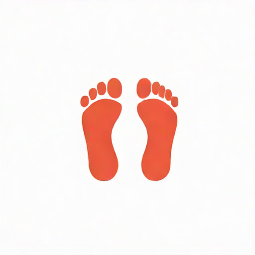 Free Digital Footprint Checker