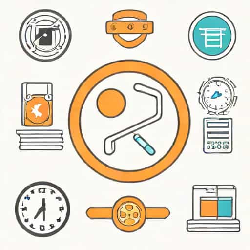 Free English Proficiency Test