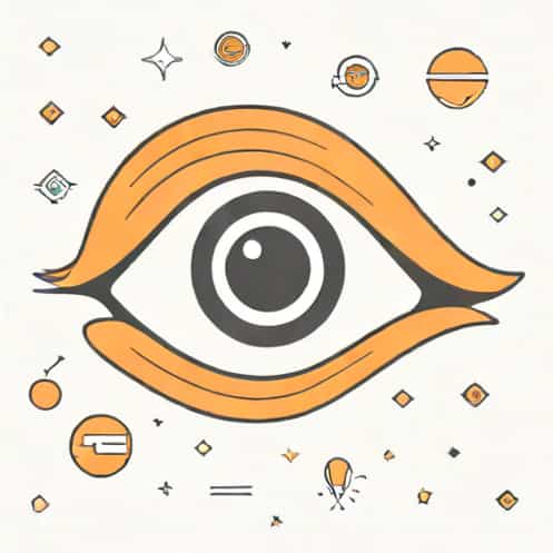 Free Eye Checkup Near Me