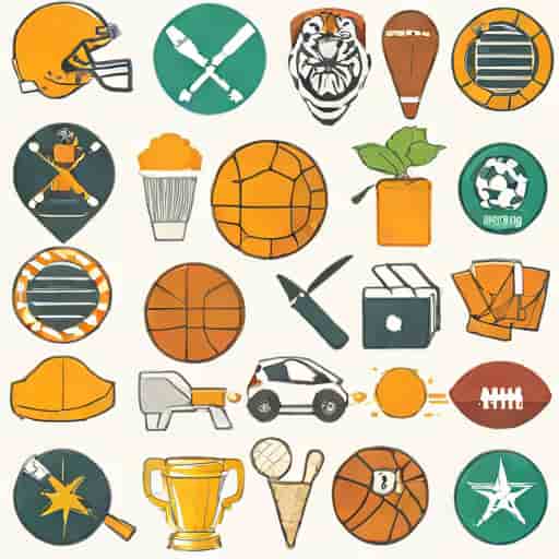 Free Handicapper Sports Picks