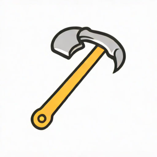 Free Hope Without Orphic Hammer