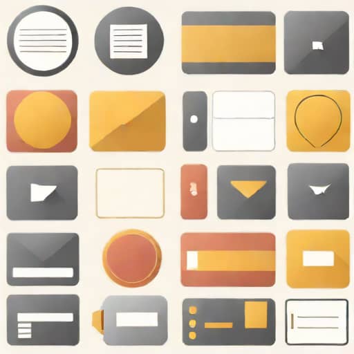 Free Invite Templates