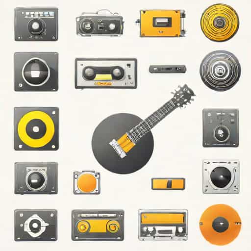 Free Mp3 Instrumental Backing Tracks