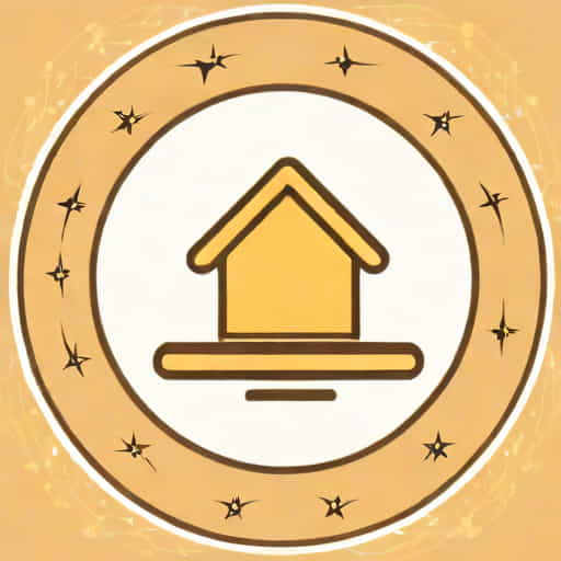 Free Online Montessori Course With Certificate
