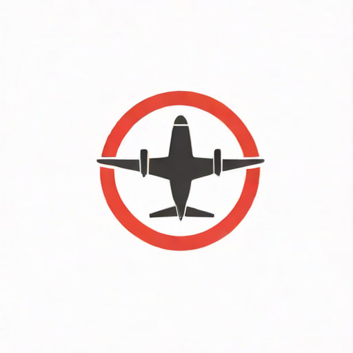 Free Same Day Standby Air Canada