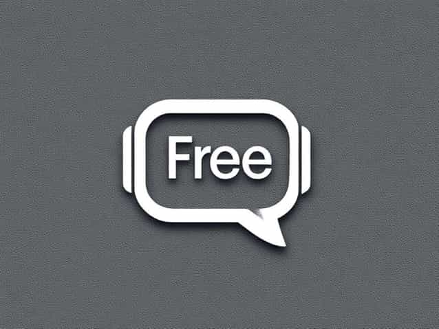 Free Spoof Text Message